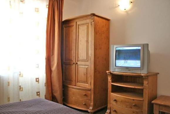 Pension Belmonte Sîmbăta de Sus Dış mekan fotoğraf